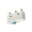1045.0903  Electromechanical