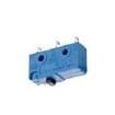 1050.0122  Electromechanical