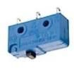 1050.0151  Electromechanical