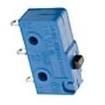 1050.0151 Basic / Snap Action Switches