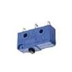 1050.1102  Electromechanical