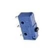 1050.1102 Basic / Snap Action Switches