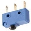 1050.1202  Electromechanical