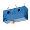 1050.2102  Electromechanical