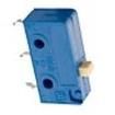 1050.2102 Basic / Snap Action Switches