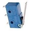 1050.5202 Basic / Snap Action Switches