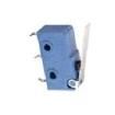 1050.7202 Basic / Snap Action Switches