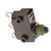 1055.0351 Basic / Snap Action Switches