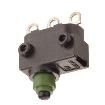 1055.9260  Electromechanical
