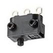 1056.0351  Electromechanical