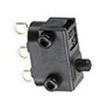 1056.0351 Basic / Snap Action Switches