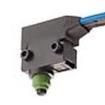 1058.0351  Electromechanical