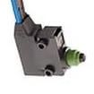 1058.0351 Basic / Snap Action Switches