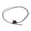 1068.0601  Electromechanical