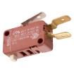 1080.0403  Electromechanical
