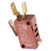 1080.0403 Basic / Snap Action Switches