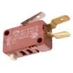 1080.0539  Electromechanical