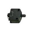 1115.0101 Basic / Snap Action Switches