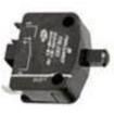 1116.0101 Basic / Snap Action Switches