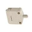 1117.0106 Basic / Snap Action Switches