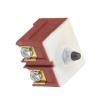 1246.3201 Basic / Snap Action Switches