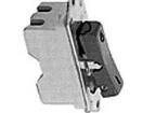 1251.0106 Rocker Switches