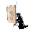 1263.0101 Rocker Switches