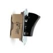 1264.3501 Basic / Snap Action Switches