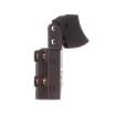 1269.0101 Basic / Snap Action Switches