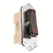 1352.0101  Electromechanical