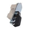 1363.0201 Rocker Switches