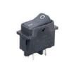 1552.2602 electronic component of Marquardt