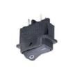 1552.2602  Electromechanical