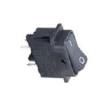 1552.2602 Rocker Switches