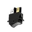1552.3602  Electromechanical