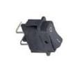 1552.4602 Rocker Switches