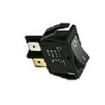 1552.4802 Rocker Switches