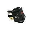 1555.3102 Rocker Switches