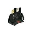 1555.3108  Electromechanical