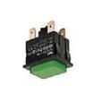 1660.0202  Electromechanical