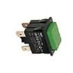 1660.0222 Pushbutton Switches