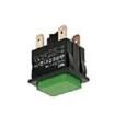 1660.3202  Electromechanical