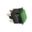 1660.3202 Pushbutton Switches