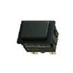 1661.0201 Pushbutton Switches