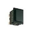1663.0101  Electromechanical
