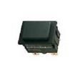 1663.0101 Pushbutton Switches