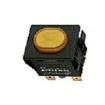 1670.5201 Pushbutton Switches