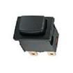 1683.1101 Pushbutton Switches