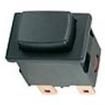 1683.1201 Pushbutton Switches