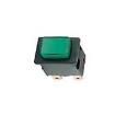 1687.1104 Pushbutton Switches